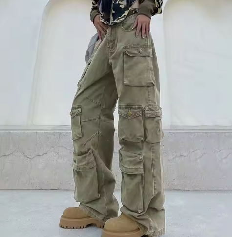 Heed2ca1bf26745eea4b209bb1b9ec7cbr