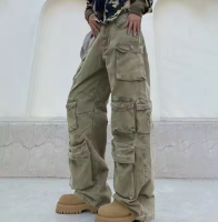 Heed2ca1bf26745eea4b209bb1b9ec7cbr