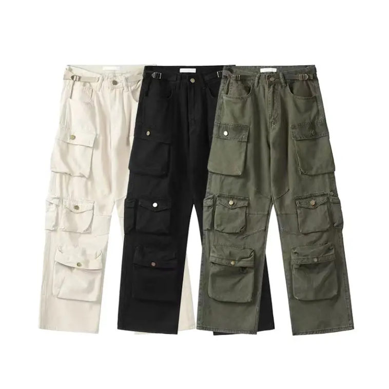 Hfdd8ad76398c4cca9297cfda6126ea857