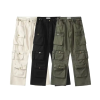 Hfdd8ad76398c4cca9297cfda6126ea857