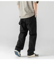 H5487ed57b44448f390cbddd37148beeej