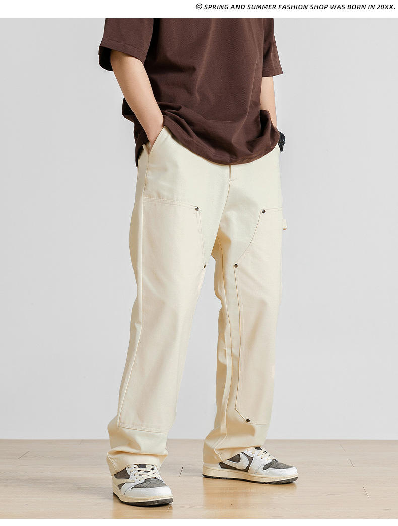 He6af1511a083424783cb383ca7721f7cA