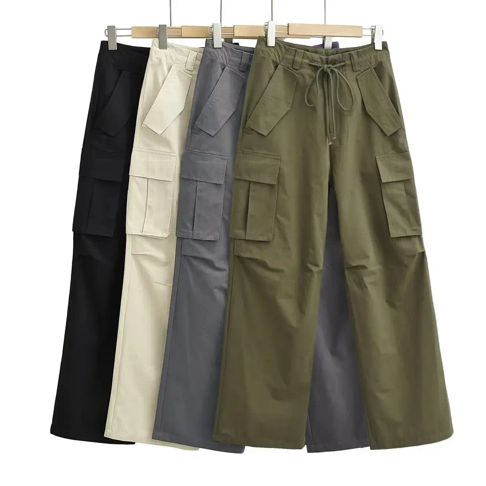 H584938de376445d680cc77d94fcf5fa4O