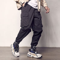 H7b2d57b635754206a6bda033dc8ff2ca6