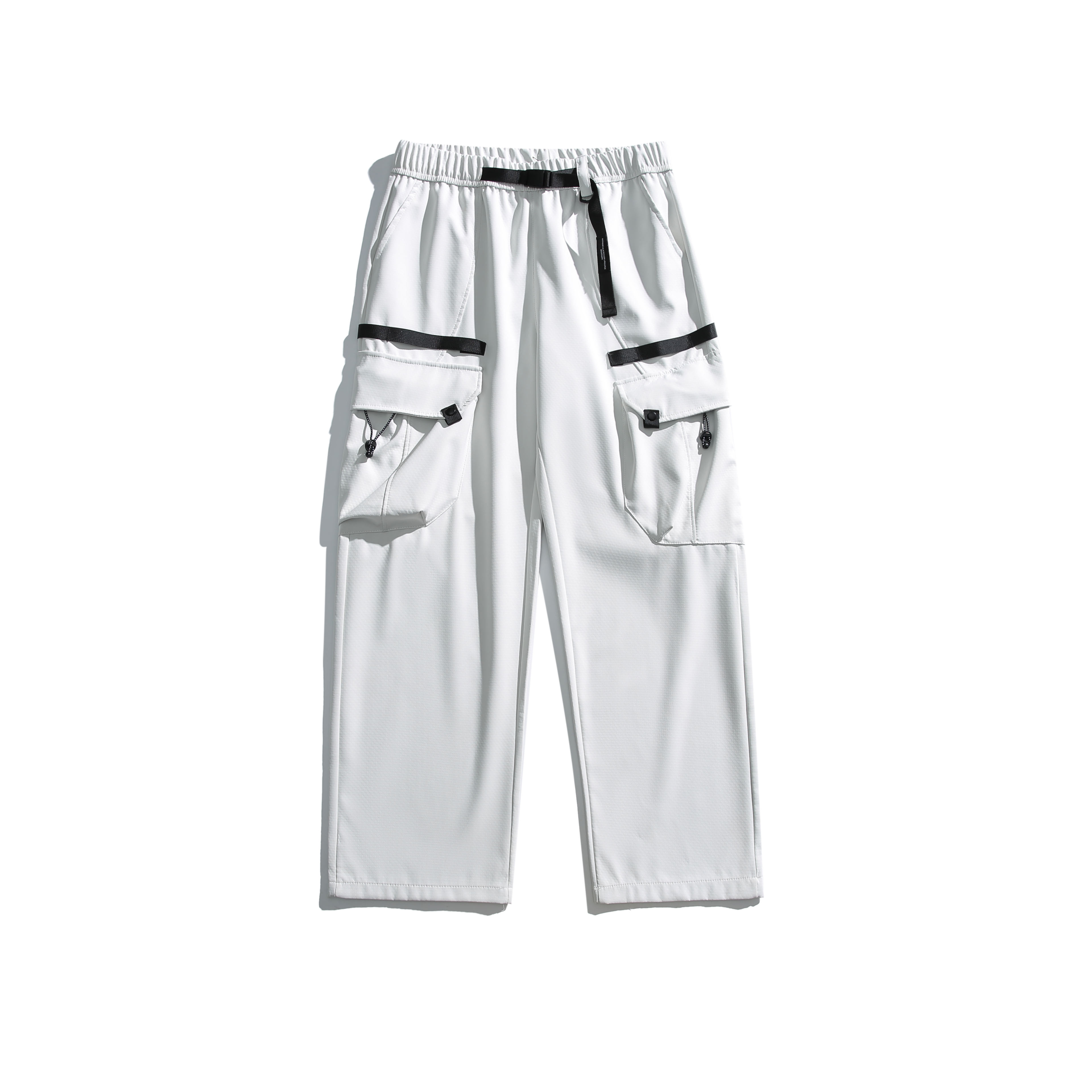 H4a022586b27d44ef8328630d9892f888W