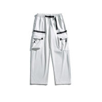 H4a022586b27d44ef8328630d9892f888W