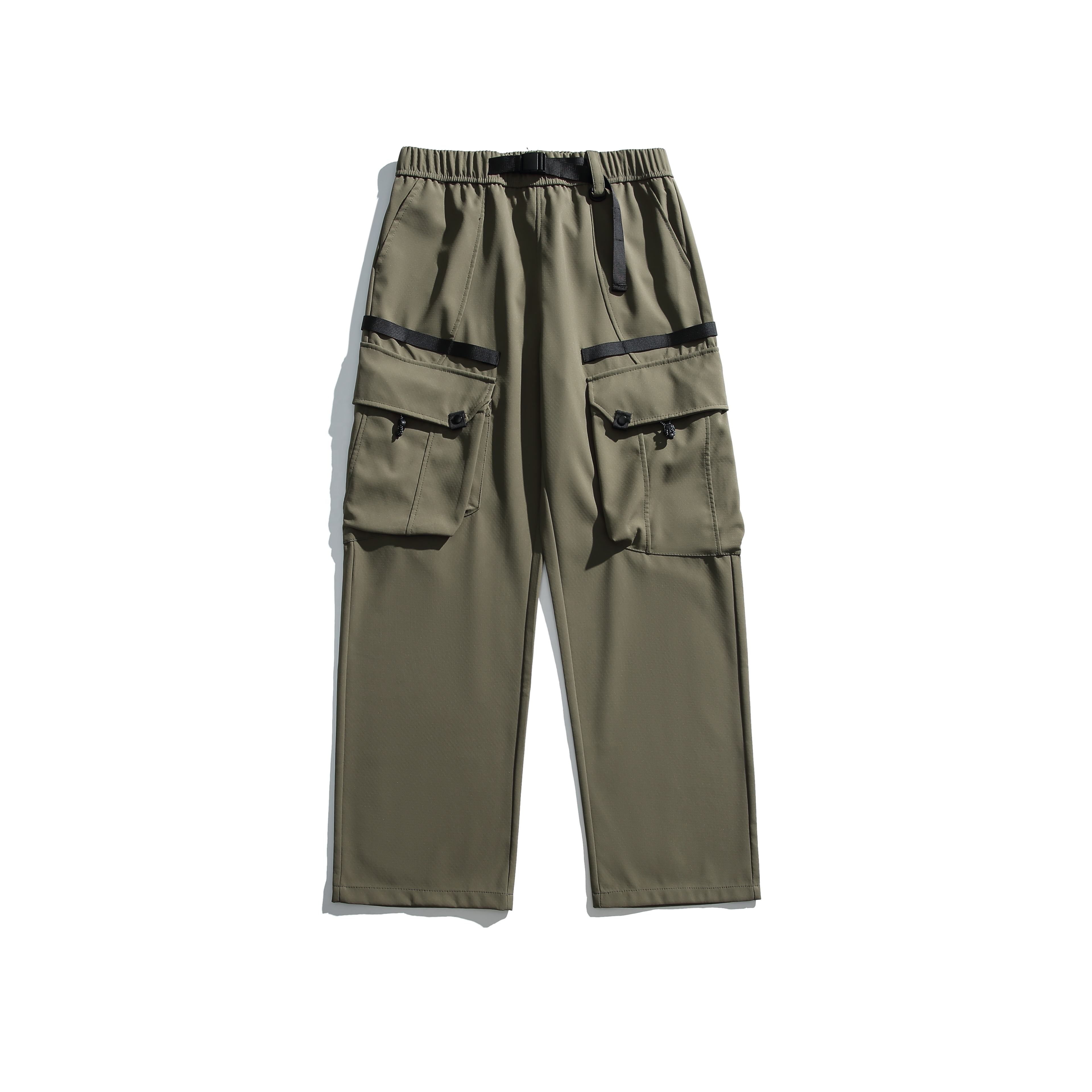 Hb31021e5dea14b839d0ebf7cf28d2bb2i