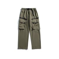 Hb31021e5dea14b839d0ebf7cf28d2bb2i