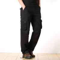 H7265e1d5f2594b11b98842cd3bc99eb5r