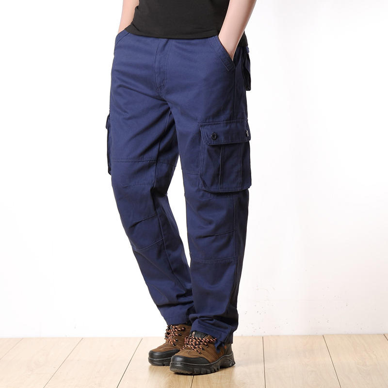 Hd82d77de756844d8b1226988c46be0c74