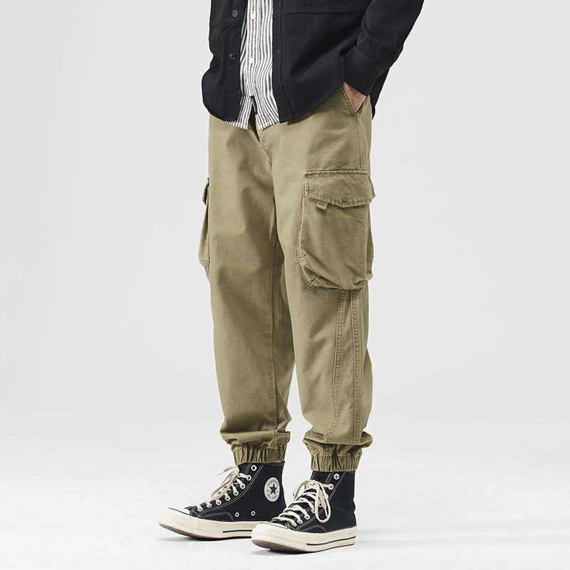 H3a9bc9dc7d844c0eaf091cbafa2529c2f