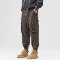 Hc01acc5ca76b46ecaba9ff63c0eae43cb