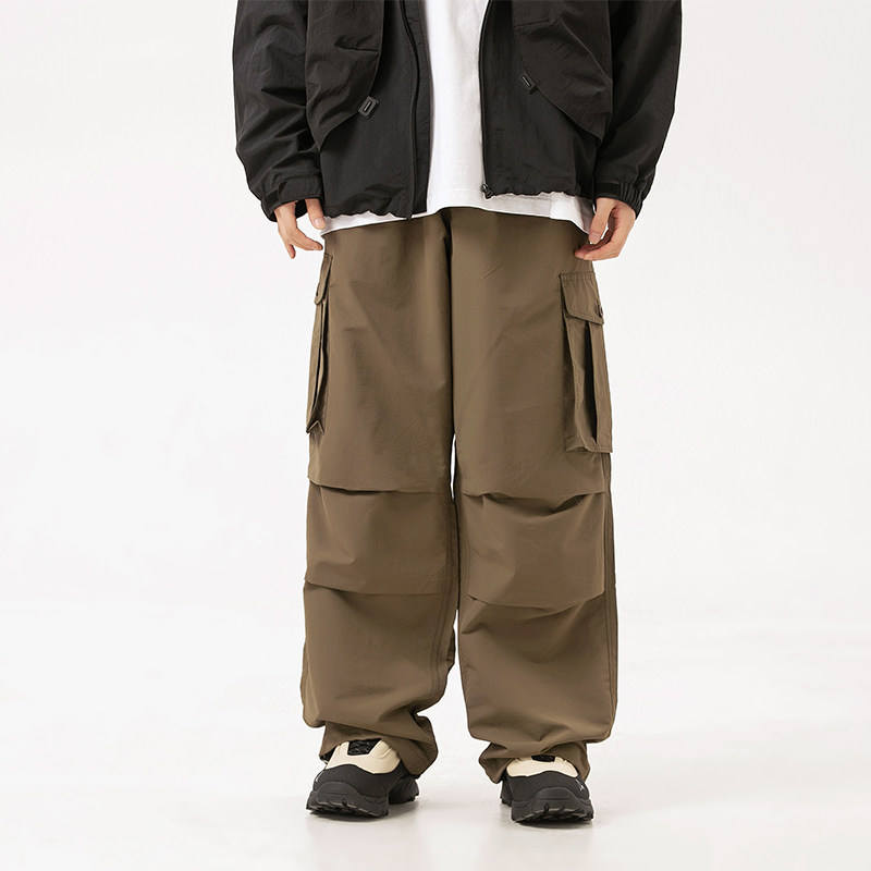 H71ccd8dba93c40e6affec67441b950acj