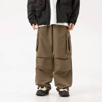 H71ccd8dba93c40e6affec67441b950acj