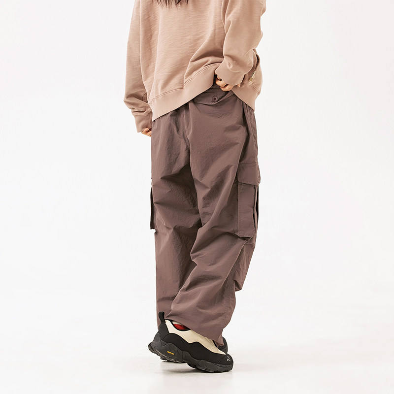 H422a5a768da64dc29aedaf56f11b63bea