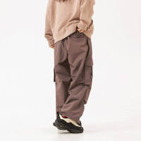 H422a5a768da64dc29aedaf56f11b63bea