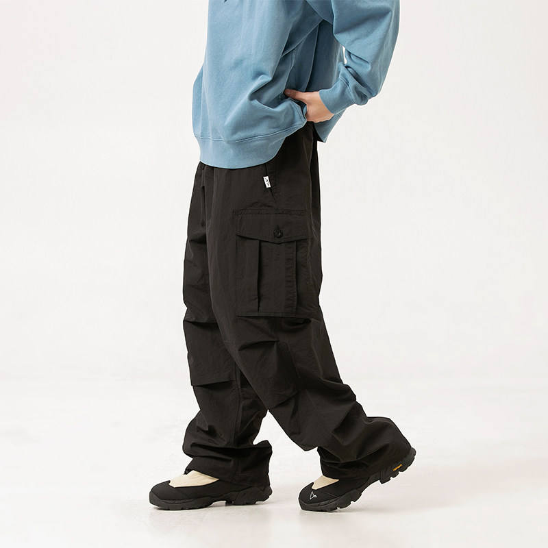 H816716b03c514e308b2a6a0c4fad9c62e