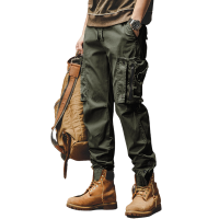 H986d9b24da714c8889b47501882afd2dS