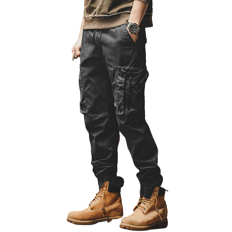 Heac522651b1c422f9f1b2eaf4df3f429o