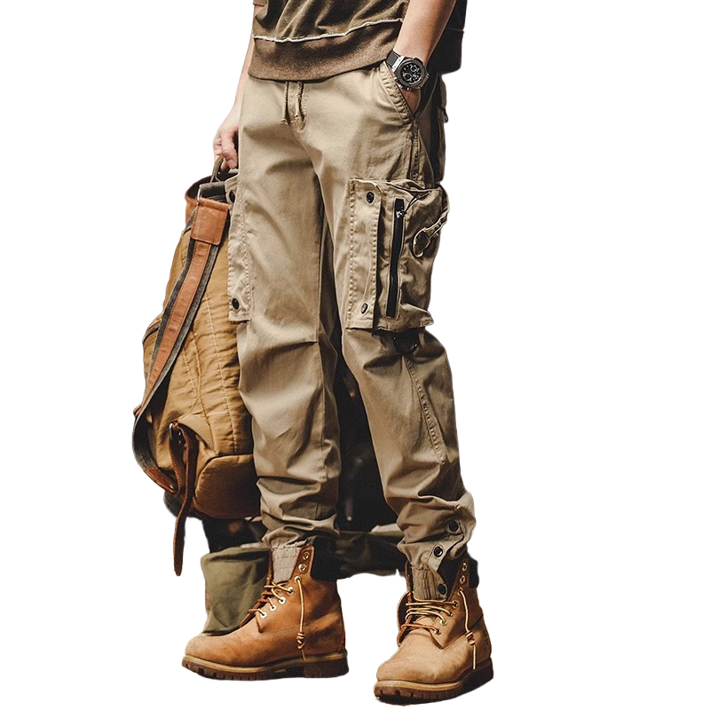 H32696dccd766414f95168141cd4b4e49E