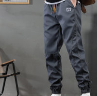 H0e30c35536a64cd1bbdaf1ffe80169dbI