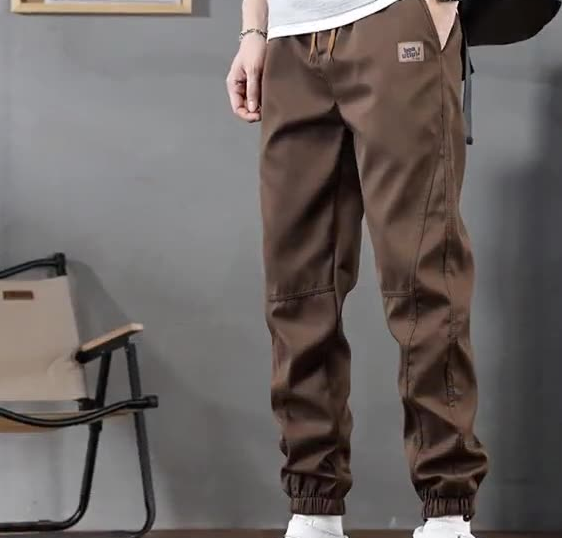 H645dea02c0ed49e790266294520e8f494