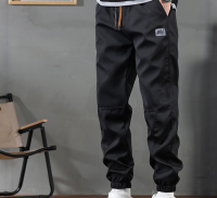 Hcf08909d25a5420cb8e4640912f1cc3fc