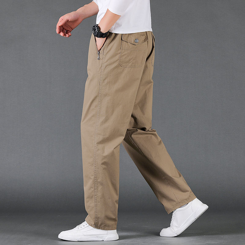 Hb62f7b8fd63d4f718dcd57ab7fd916bdn