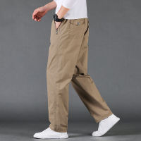 Hb62f7b8fd63d4f718dcd57ab7fd916bdn