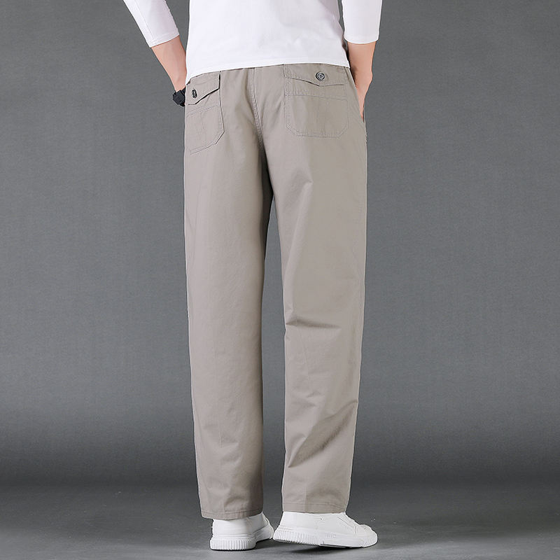 H971d5ad1e3ed4fea9bd68f3b7f514a81s