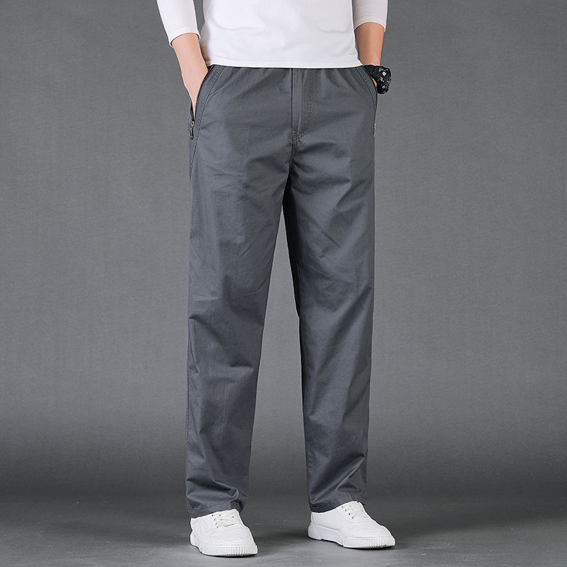 Hb2622b30d74e4467bdd08924934b2c2by