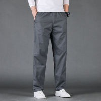 Hb2622b30d74e4467bdd08924934b2c2by