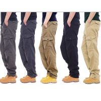 Hab43b6b2e7d34ee28be483789b8de8aeK