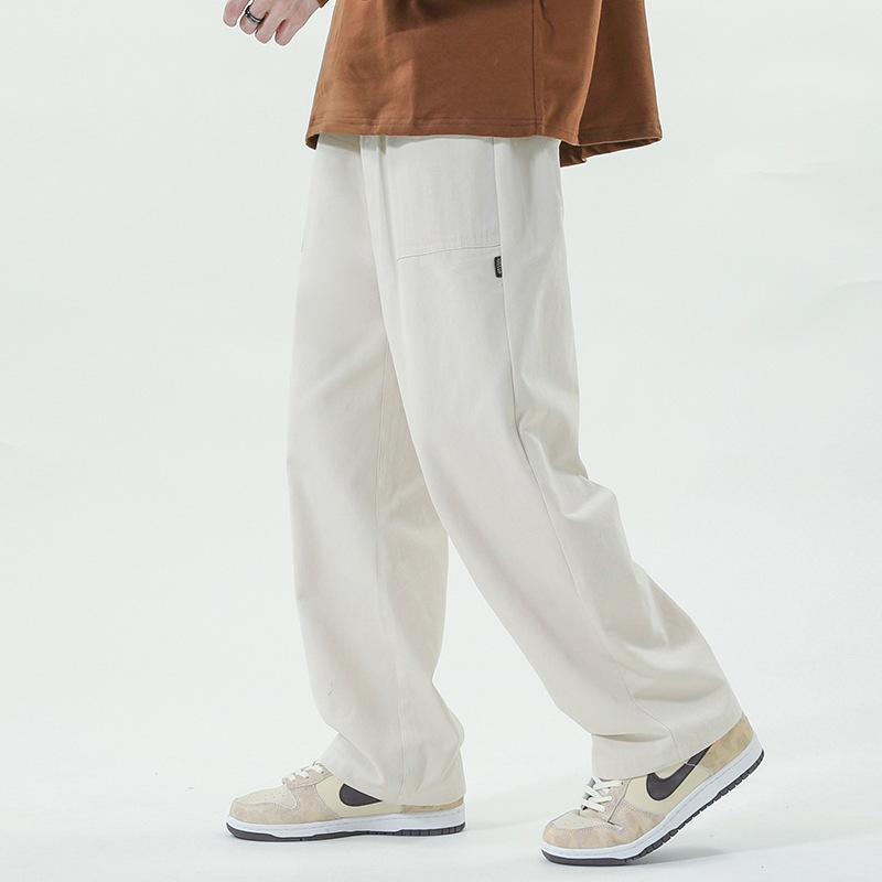 A2b258687a1ea47f8a1e0eb2b16b6f147S