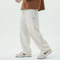 A2b258687a1ea47f8a1e0eb2b16b6f147S