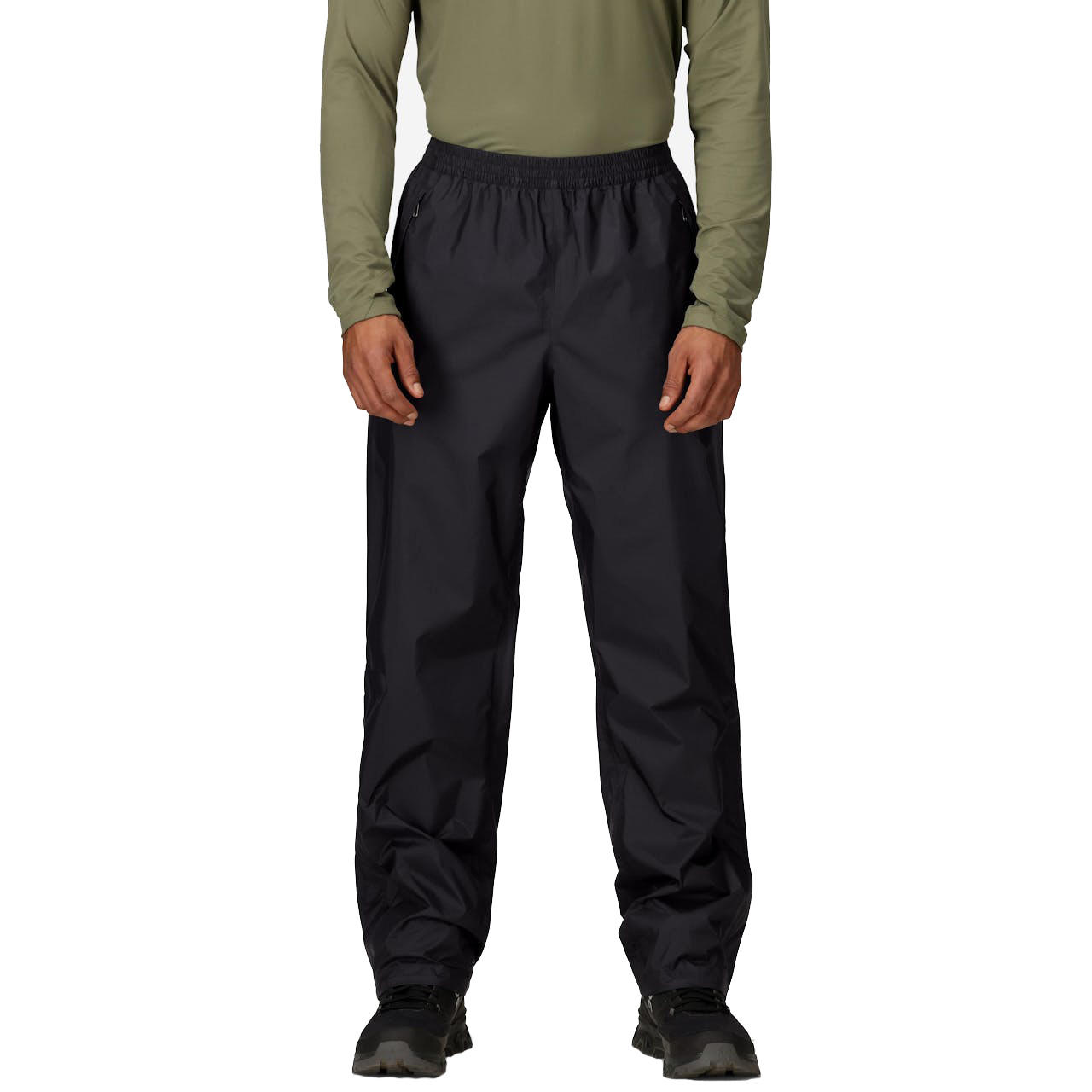 Hd1cc94cbc09246c7b066a9ba791dd6cbw