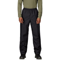 Hd1cc94cbc09246c7b066a9ba791dd6cbw