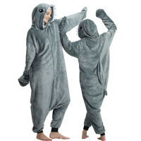 Hb2bbb8a3bcdc43e99a664caeb6cbb64cu