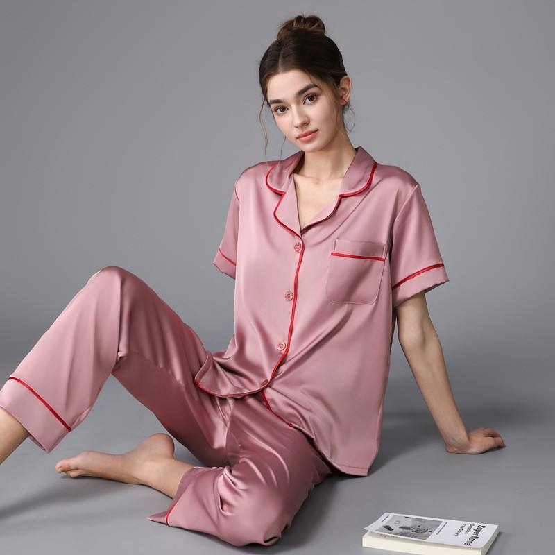 H0f77d44057804c14afc01b6d707d64892