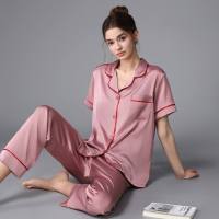 H0f77d44057804c14afc01b6d707d64892