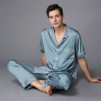 Hc9990074976546f491cf1a132b23eaaas