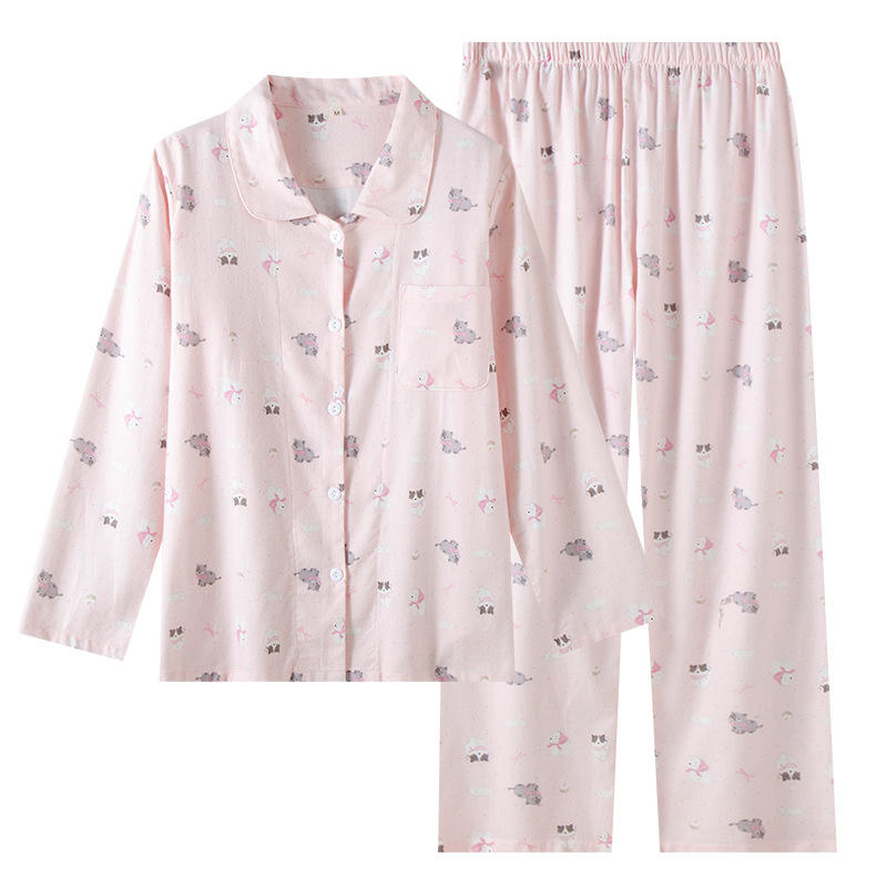 H4cdf39adfee145d4ba7810366016feaew