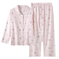 H4cdf39adfee145d4ba7810366016feaew