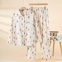 Hcd69309798a04bac9180dc6c4f0869c7C