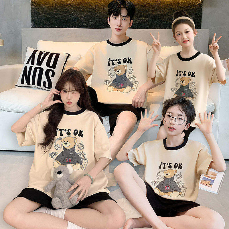 H3f545904e52542779caf8cf8cb0be126m