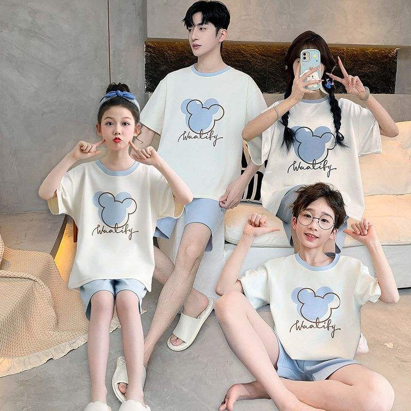 H2107f3143cd846af9b07fb919fb25fd9c