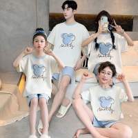 H2107f3143cd846af9b07fb919fb25fd9c