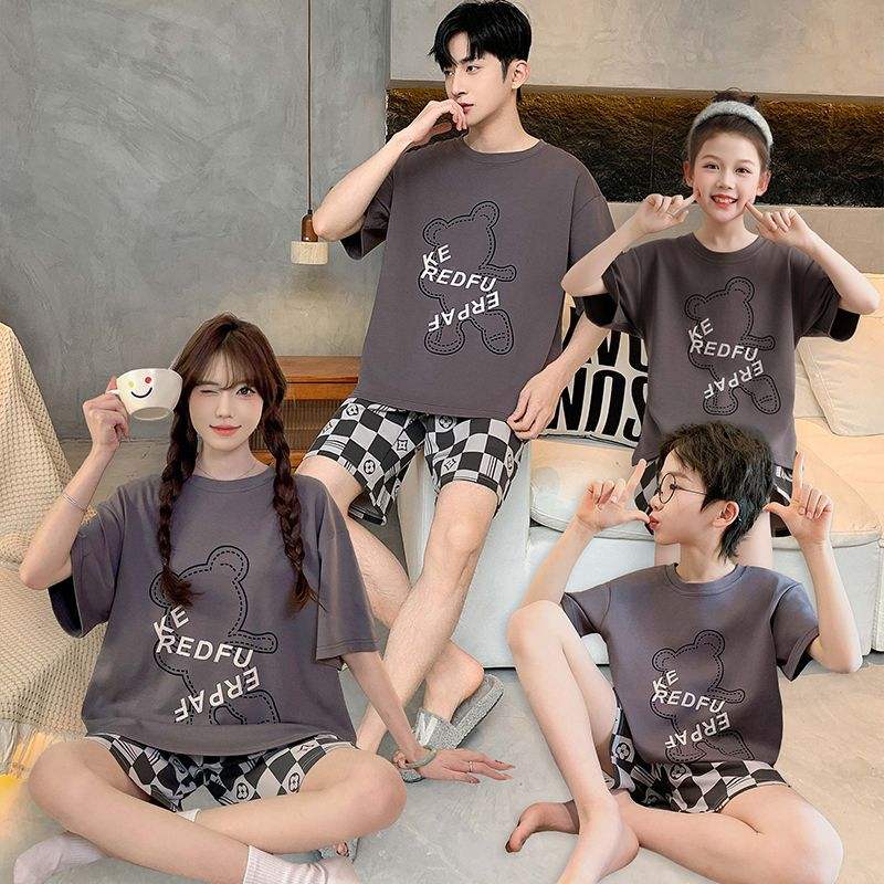 Hd145fcfcd5e74e99affcbee1ad714a061