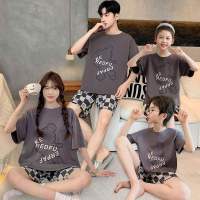 Hd145fcfcd5e74e99affcbee1ad714a061