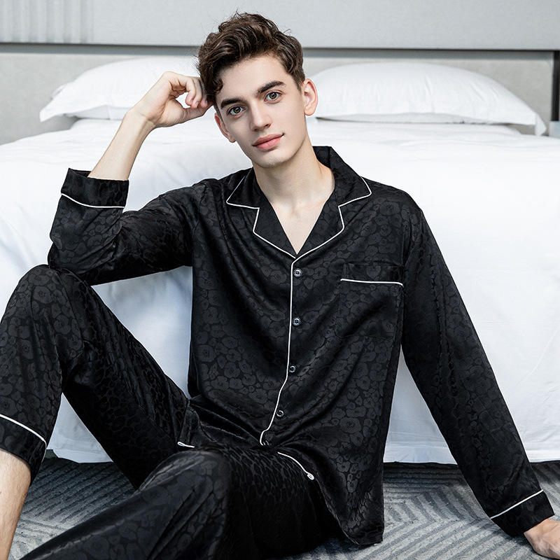 H16a6e0b82e244831905bfc73da8d2cf3E